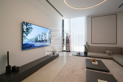 3 bedrooms Townhouse in Tilal City, UAE No. 80150 5