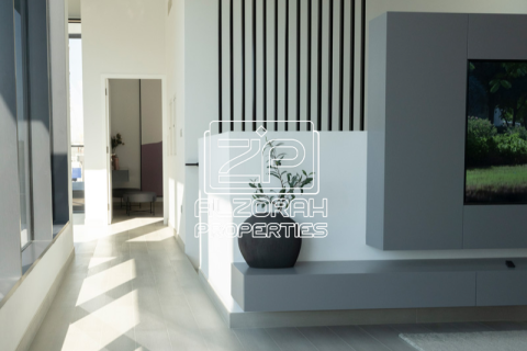 3 bedrooms Townhouse in Tilal City, UAE No. 80150 4
