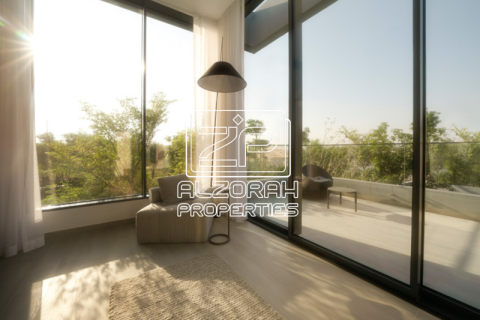 3 bedrooms Townhouse in Tilal City, UAE No. 80150 6