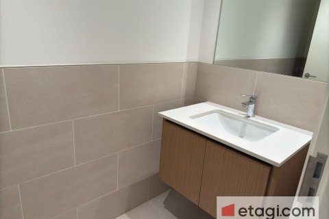 Квартира с 1 спальней в Al Warsan, ОАЭ №80175 3
