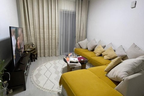 Квартира с 1 спальней в Al Warsan, ОАЭ №80175 7