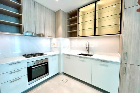 1 غرف نوم شقة في Maple at Dubai Hills Estate, الإمارات العربية المتحدة رقم 168374 13
