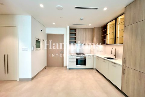 1 غرف نوم شقة في Maple at Dubai Hills Estate, الإمارات العربية المتحدة رقم 168374 14