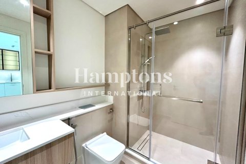 1 غرف نوم شقة في Maple at Dubai Hills Estate, الإمارات العربية المتحدة رقم 168374 5