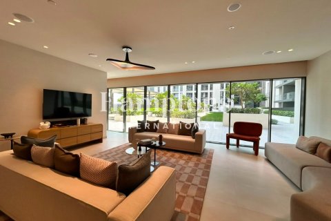 1 غرف نوم شقة في Maple at Dubai Hills Estate, الإمارات العربية المتحدة رقم 168374 7