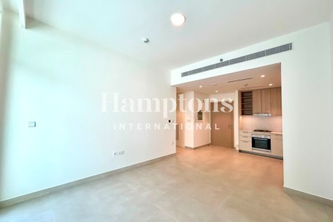 1 غرف نوم شقة في Maple at Dubai Hills Estate, الإمارات العربية المتحدة رقم 168374 8
