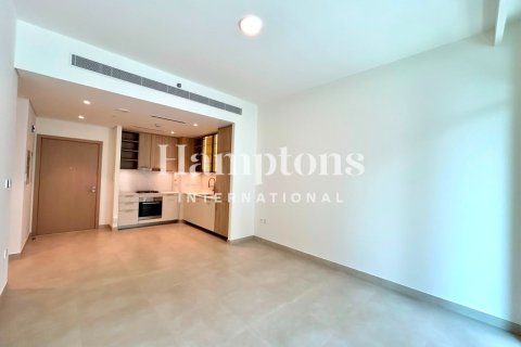 1 غرف نوم شقة في Maple at Dubai Hills Estate, الإمارات العربية المتحدة رقم 168374 6
