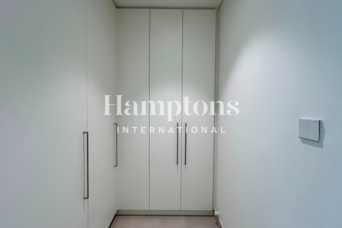 1 غرف نوم شقة في Maple at Dubai Hills Estate, الإمارات العربية المتحدة رقم 168374 10
