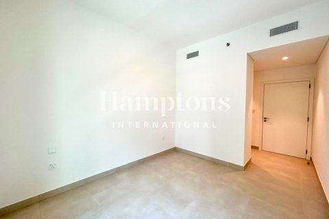 1 غرف نوم شقة في Maple at Dubai Hills Estate, الإمارات العربية المتحدة رقم 168374 11