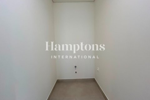 1 غرف نوم شقة في Maple at Dubai Hills Estate, الإمارات العربية المتحدة رقم 168374 3