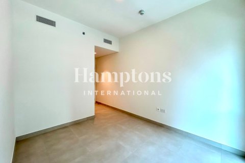 1 غرف نوم شقة في Maple at Dubai Hills Estate, الإمارات العربية المتحدة رقم 168374