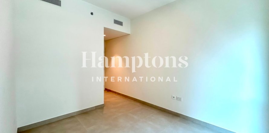 1 غرف نوم شقة في Maple at Dubai Hills Estate, الإمارات العربية المتحدة رقم 168374