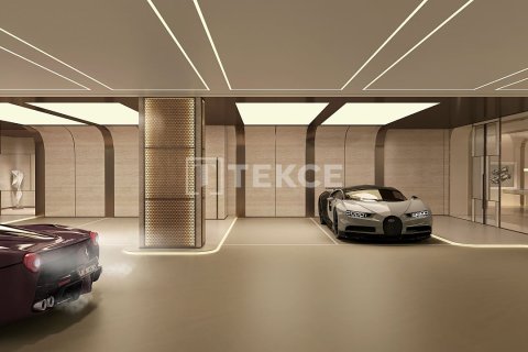 3 bedrooms Apartment in Al Wasl, UAE No. 168371 11