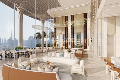 3 bedrooms Apartment in Al Wasl, UAE No. 168371 3