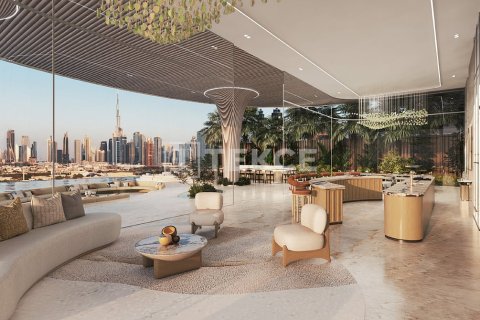3 bedrooms Apartment in Al Wasl, UAE No. 168371 23