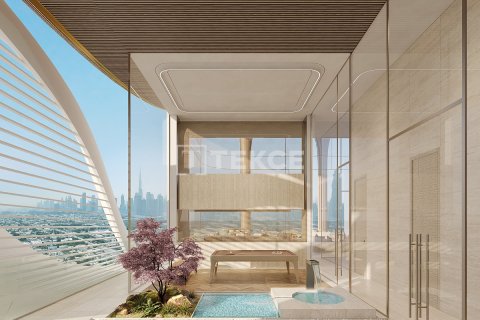 3 bedrooms Apartment in Al Wasl, UAE No. 168371 15
