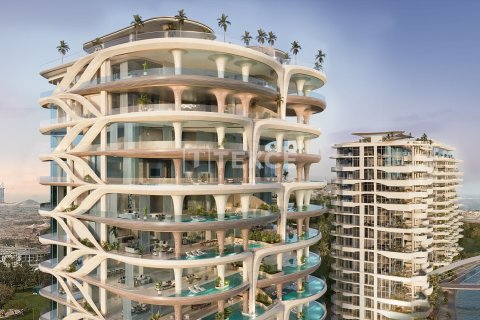 3 bedrooms Apartment in Al Wasl, UAE No. 168371 6