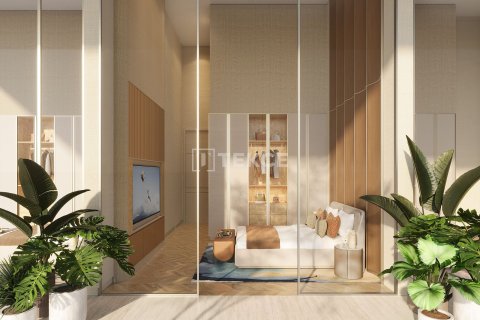 3 bedrooms Apartment in Al Wasl, UAE No. 168371 20