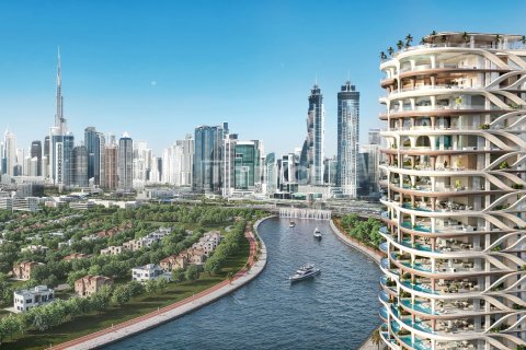 3 bedrooms Apartment in Al Wasl, UAE No. 168371 9