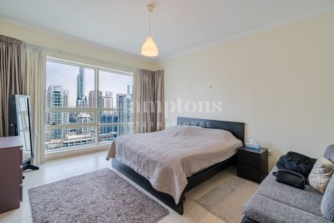 3 bedrooms Apartment in The Address Dubai Marina, UAE No. 168375 10