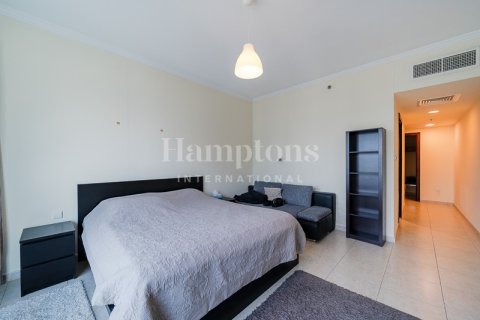 3 bedrooms Apartment in The Address Dubai Marina, UAE No. 168375 20