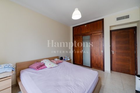 3 bedrooms Apartment in The Address Dubai Marina, UAE No. 168375 5