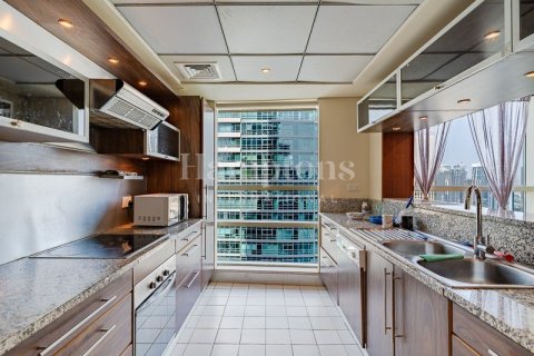 3 bedrooms Apartment in The Address Dubai Marina, UAE No. 168375 19