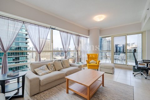 3 bedrooms Apartment in The Address Dubai Marina, UAE No. 168375 3