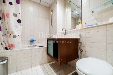 3 bedrooms Apartment in The Address Dubai Marina, UAE No. 168375 15