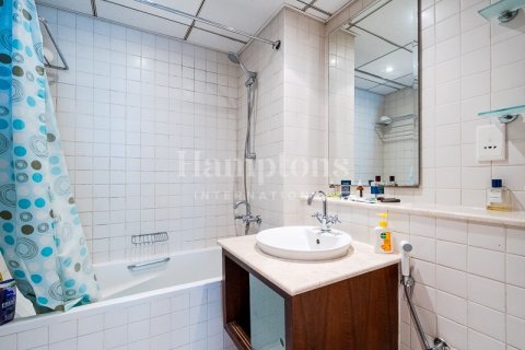 3 bedrooms Apartment in The Address Dubai Marina, UAE No. 168375 17