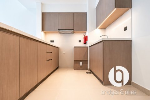 Квартира с 2 спальнями в Даунтаун Дубай (Даунтаун Бурдж Дубай), ОАЭ №168369 19