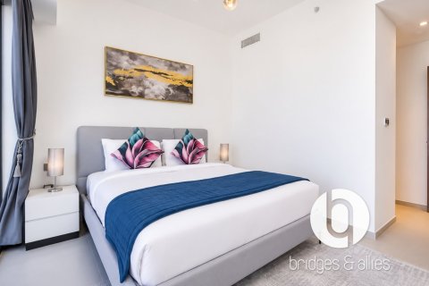 2 bedrooms Apartment in Downtown Dubai (Downtown Burj Dubai), UAE No. 168370 27