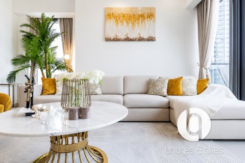 2 bedrooms Apartment in Downtown Dubai (Downtown Burj Dubai), UAE No. 168370 15