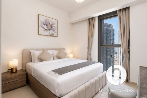 2 bedrooms Apartment in Downtown Dubai (Downtown Burj Dubai), UAE No. 168370 21