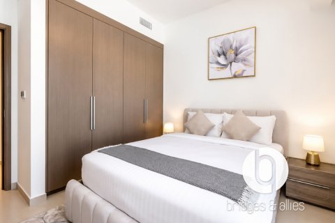 2 bedrooms Apartment in Downtown Dubai (Downtown Burj Dubai), UAE No. 168370 22