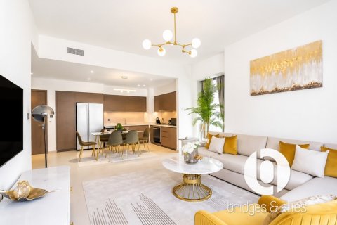 2 bedrooms Apartment in Downtown Dubai (Downtown Burj Dubai), UAE No. 168370 11