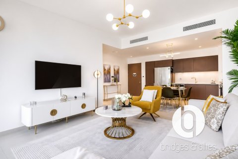 2 bedrooms Apartment in Downtown Dubai (Downtown Burj Dubai), UAE No. 168370 13