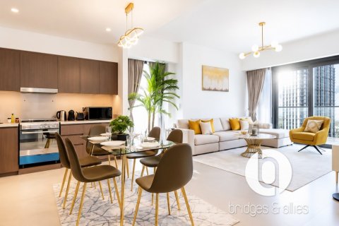 2 bedrooms Apartment in Downtown Dubai (Downtown Burj Dubai), UAE No. 168370 14