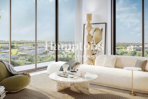 1 غرف نوم شقة في Maple at Dubai Hills Estate, الإمارات العربية المتحدة رقم 168373 16