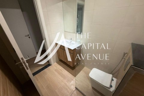 Appartement de 3 chambres à Al Maryah Island, UAE No. 136916 10