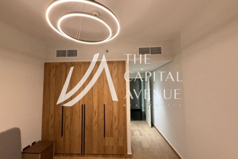 Appartement de 3 chambres à Al Maryah Island, UAE No. 136916 9