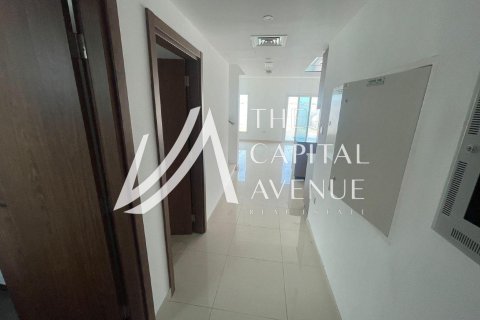 Таунхаус с 3 спальнями в Al Samha, ОАЭ №136919 6