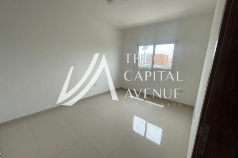 Таунхаус с 3 спальнями в Al Samha, ОАЭ №136919 10