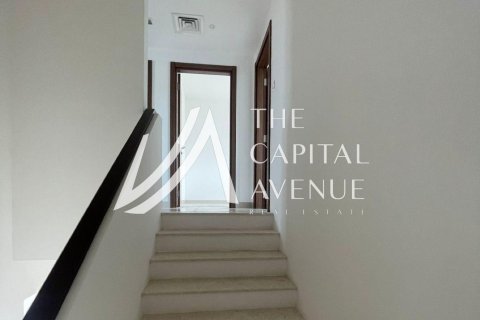 Таунхаус с 3 спальнями в Al Samha, ОАЭ №136919 7