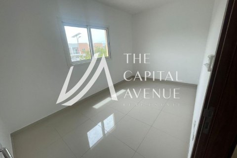 Таунхаус с 3 спальнями в Al Samha, ОАЭ №136919 9