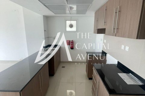 Таунхаус с 3 спальнями в Al Samha, ОАЭ №136919 5