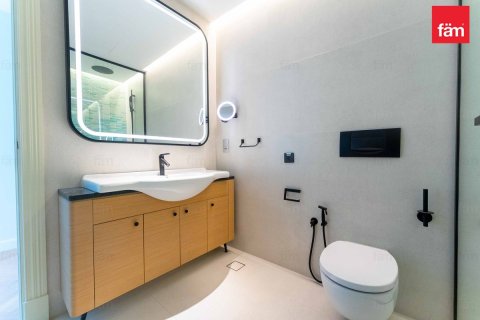 Appartement de 1 chambre à Al Barsha, UAE No. 161771 18