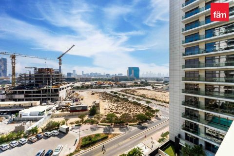 Appartement de 1 chambre à Al Barsha, UAE No. 161771 4