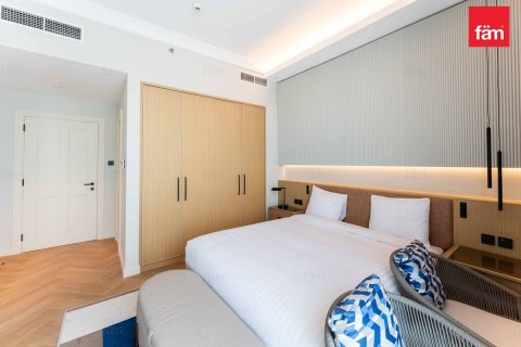 Appartement de 1 chambre à Al Barsha, UAE No. 161771 21