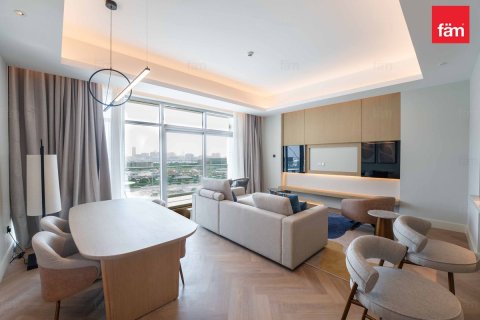 Appartement de 1 chambre à Al Barsha, UAE No. 161771 25